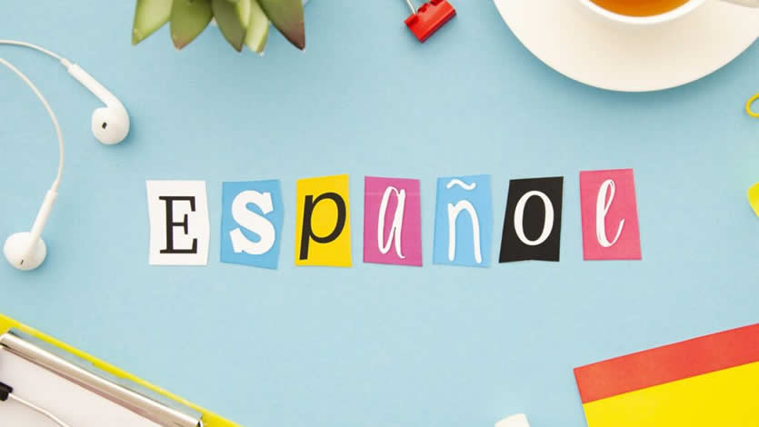Why Spanish Is Easier Than You Think: 7 Myths About Learning It