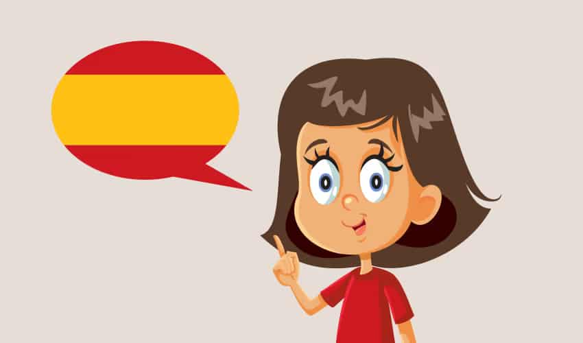 How to Sound Like a Native Spanish Speaker: 8 Pronunciation Secrets
