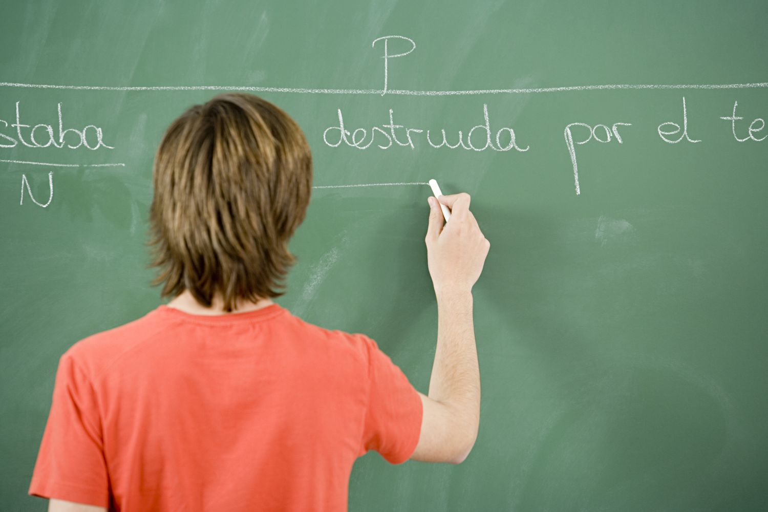 Beyond Grammar: How Spanish Culture Helps You Learn the Language